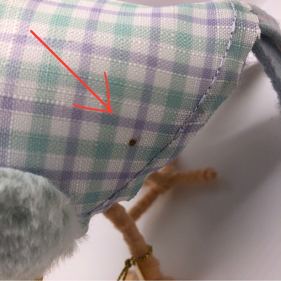 Spring 2023 Spritz Birds: BUD and BLOOM (from Target) - Picture 7 of 9